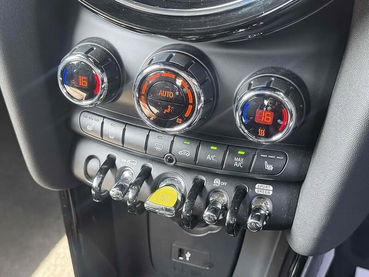 2021-mini-cooper-e-cooper-s-2-big-31