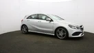 2018-mercedes-benz-a-class-16-a180-amg-line-ss-small-40
