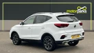 2023-mg-zs-suv-15-vti-tech-exclusive-small-4