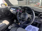 2021-mini-cooper-e-cooper-s-2-small-19