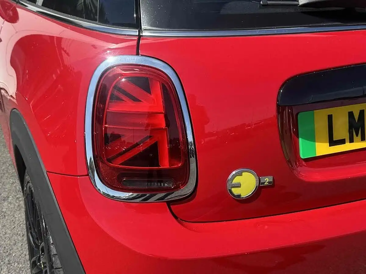 2021-mini-cooper-e-cooper-s-2-big-9