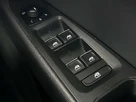 2019-seat-leon-15-tsi-evo-fr-black-edition-130ps-hatchback-small-36