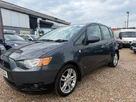2010-mitsubishi-colt-13-cz2-5d-amt-small-5