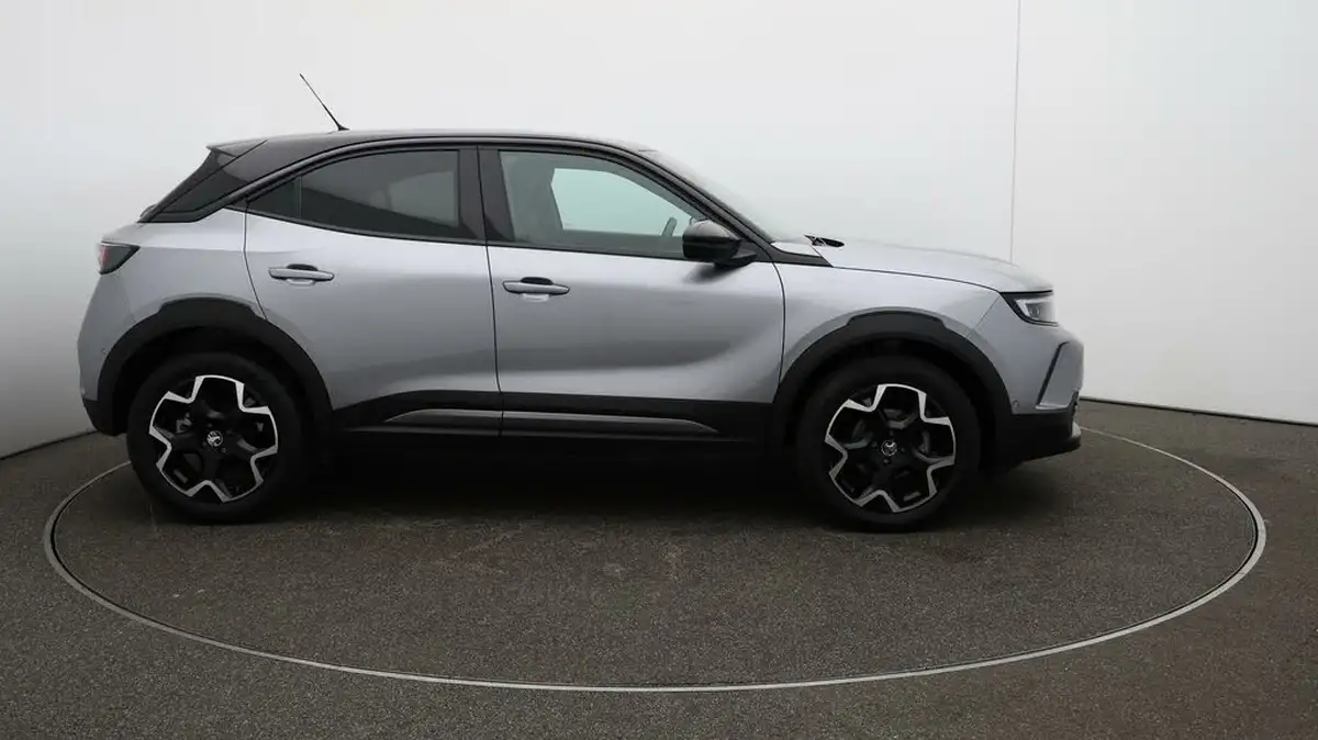 2023-vauxhall-mokka-12-ultimate-136ps-big-40