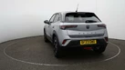 2023-vauxhall-mokka-12-ultimate-136ps-small-51