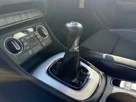 2017-audi-q3-20-tdi-quattro-s-line-navigation-150ps-small-33