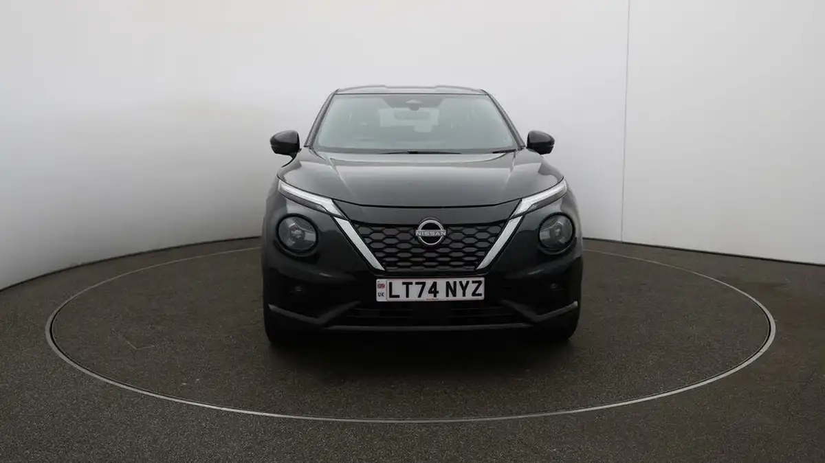 2024-nissan-juke-16-hybrid-tekna-big-2