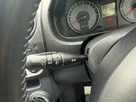 2010-mitsubishi-colt-13-cz2-5d-amt-small-33