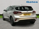 2022-ford-focus-10t-titanium-vignale-125ps-hatchback-small-4