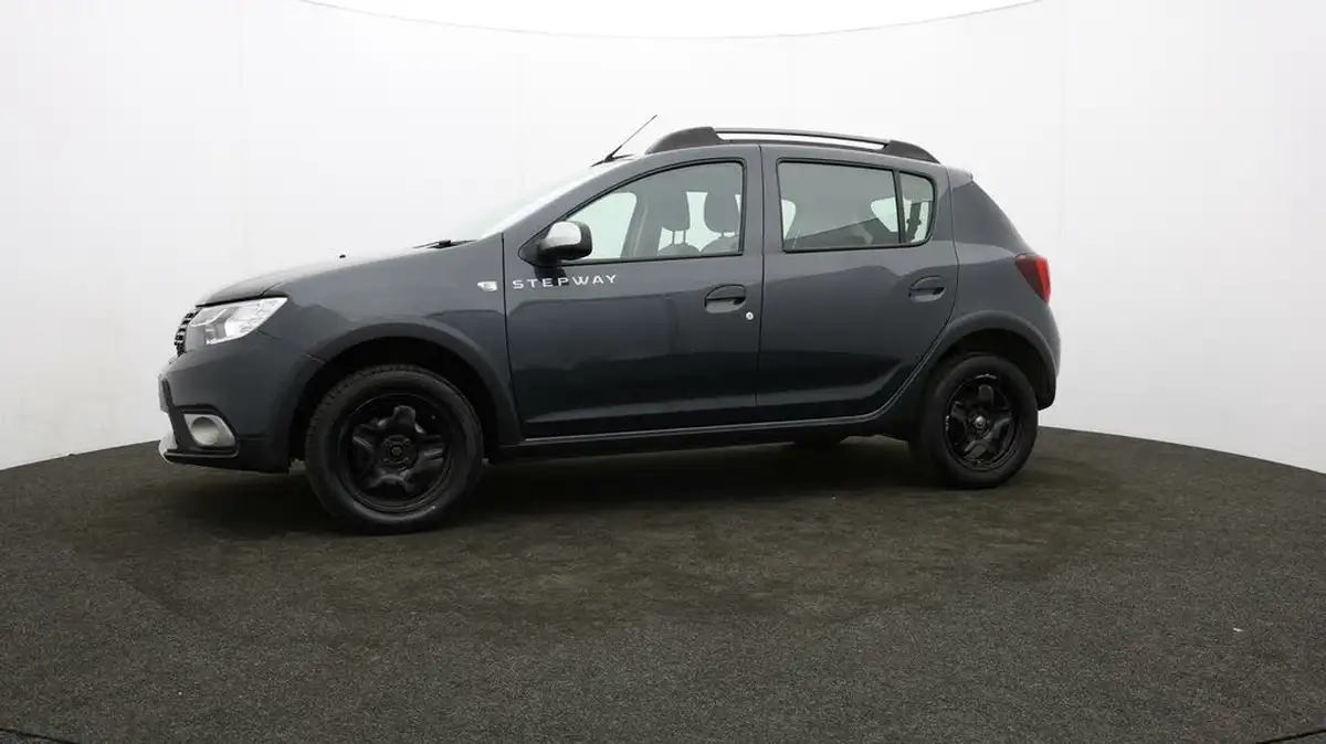 2020-dacia-sandero-stepway-09-tce-comfort-big-55
