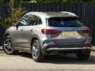 2022-mercedes-benz-gla-class-13-gla-200-amg-line-premium-small-1