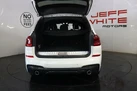 2021-bmw-x3-20-xdrive-30e-m-sport-pro-packtech-pack-small-27