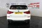 2021-bmw-x3-20-xdrive-30e-m-sport-pro-packtech-pack-small-3