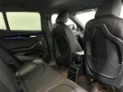 2020-bmw-x2-20td-xdrive20d-m-sport-small-41