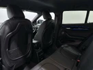 2020-bmw-x2-20td-xdrive20d-m-sport-small-37