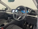 2021-volkswagen-golf-10-tsi-life-estate-small-8