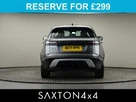 2022-land-rover-range-rover-velar-20-d200-r-dynamic-hse-small-3
