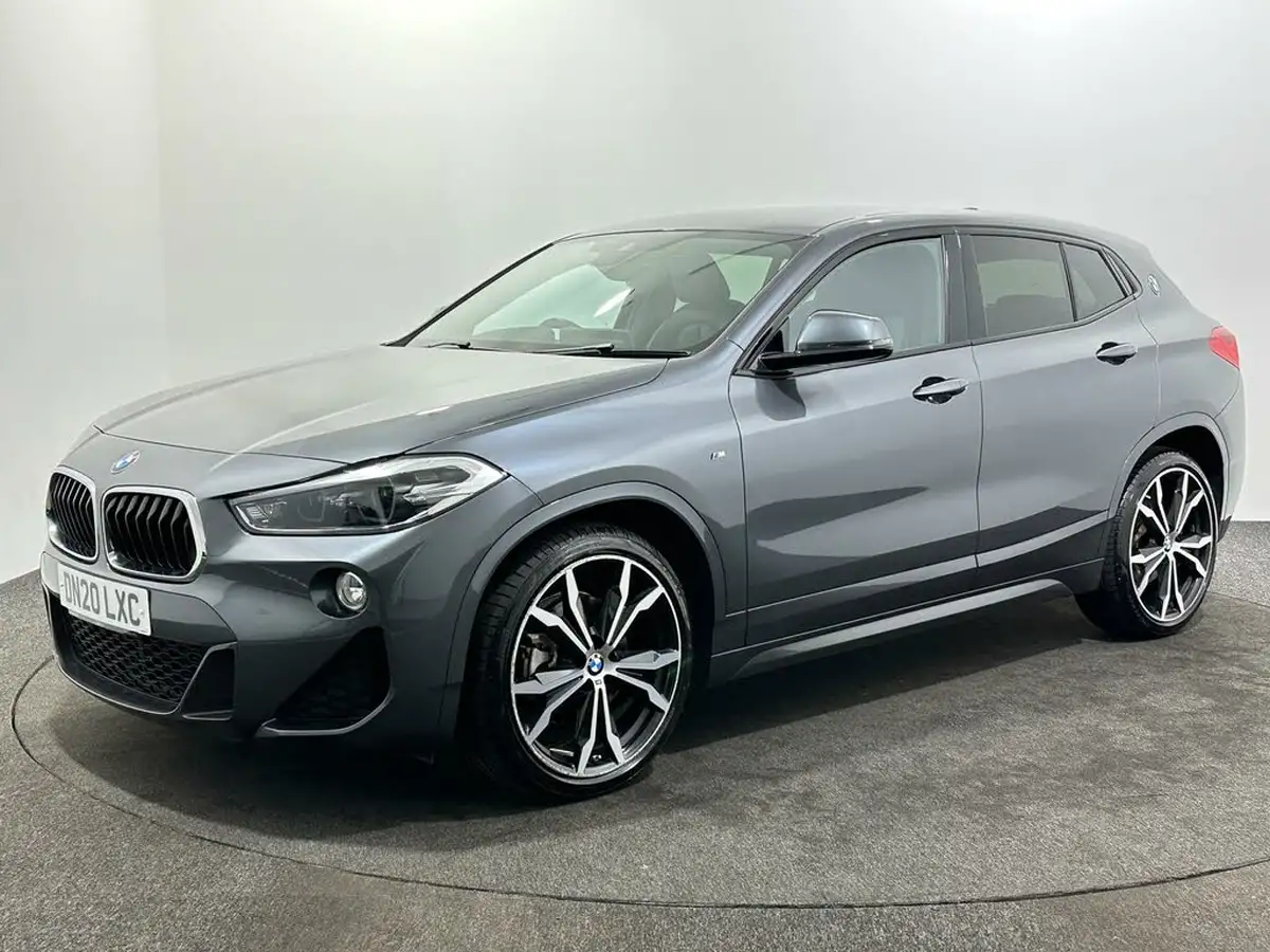 2020-bmw-x2-20td-xdrive20d-m-sport-big-2