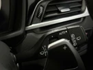 2020-bmw-x2-20td-xdrive20d-m-sport-small-13