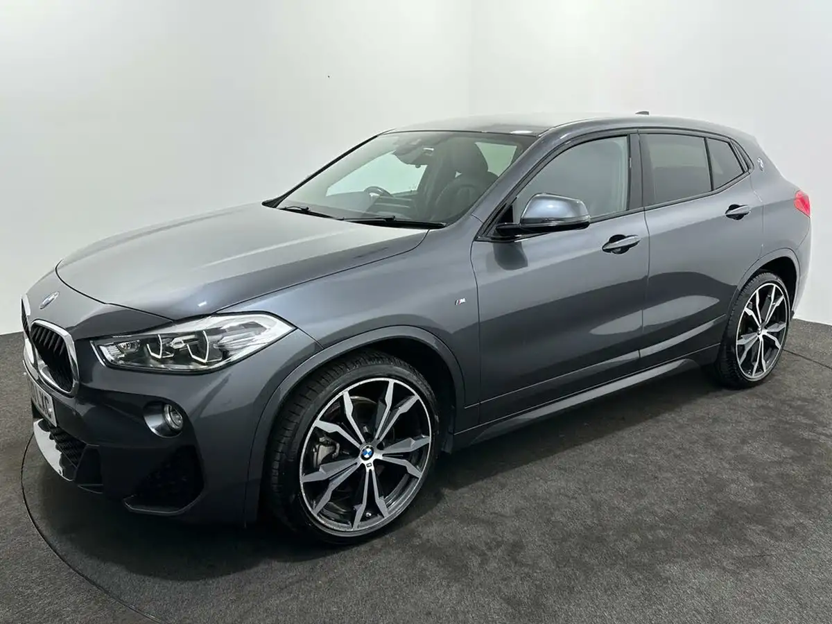 2020-bmw-x2-20td-xdrive20d-m-sport-big-54