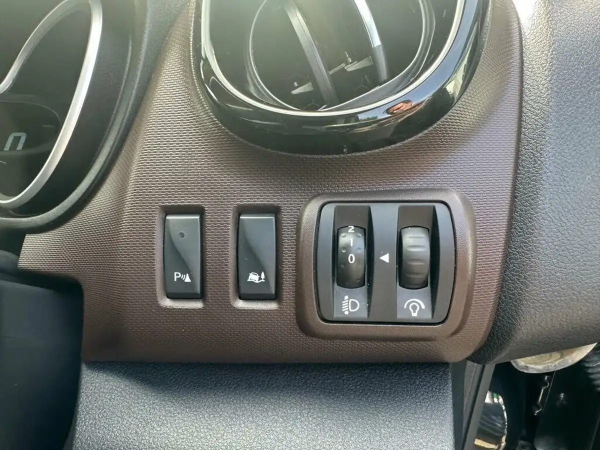 2021-fiat-talento-20jtd-l2h1-tecnico-120eu6dt-multijet-panel-big-18