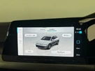 2021-volkswagen-golf-10-tsi-life-estate-small-36