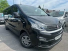 2021-fiat-talento-20jtd-l2h1-tecnico-120eu6dt-multijet-panel-small-32
