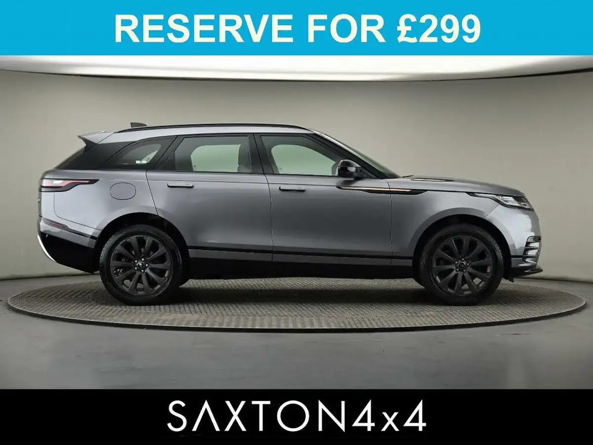 2022-land-rover-range-rover-velar-20-d200-r-dynamic-hse-big-16