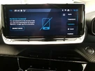 2024-peugeot-2008-suv-12-puretech-allure-130ps-small-12