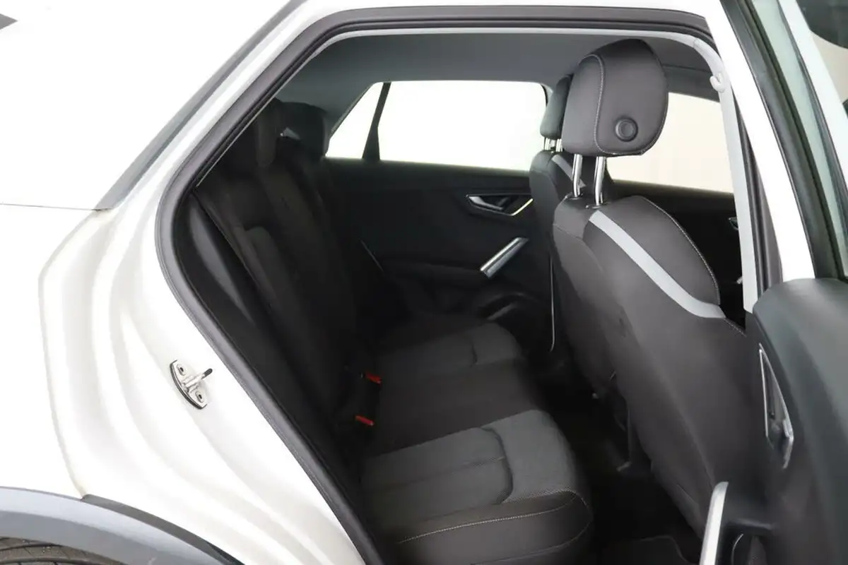 2019-audi-q2-16-30-tdi-sport-big-14
