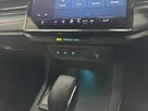 2025-ford-puma-suv-10-st-line-auto-small-22
