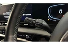 2022-kia-sportage-16-t-gdi-gt-line-148bhp-48v-1598cc-dct-small-27
