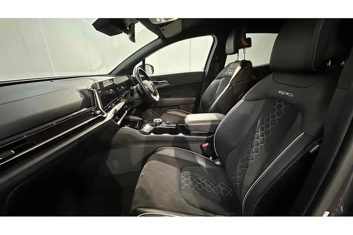 2022-kia-sportage-16-t-gdi-gt-line-148bhp-48v-1598cc-dct-big-16