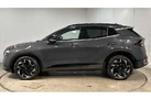 2022-kia-sportage-16-t-gdi-gt-line-148bhp-48v-1598cc-dct-small-5