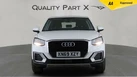 2019-audi-q2-16-30-tdi-sport-small-1