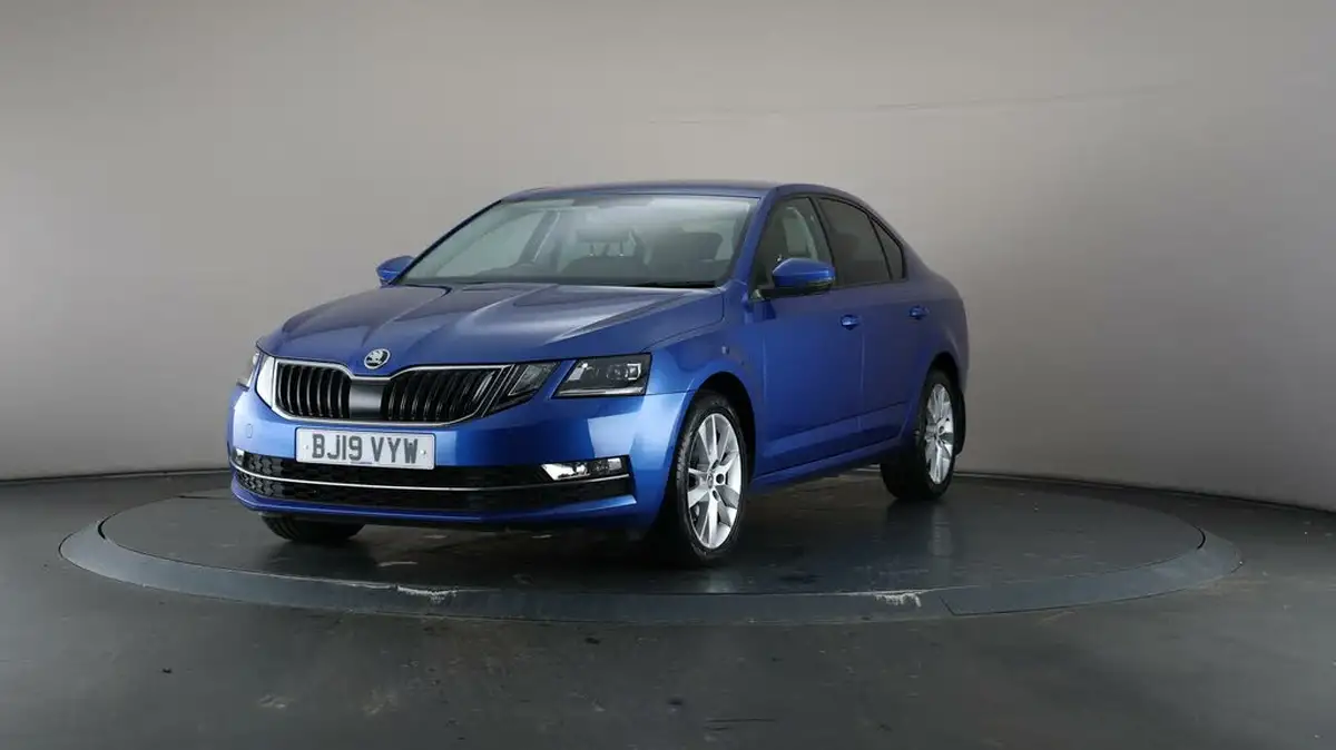 2019-skoda-octavia-15-tsi-se-l-hatchback-dsg-big-35