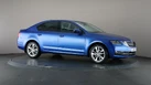 2019-skoda-octavia-15-tsi-se-l-hatchback-dsg-small-46