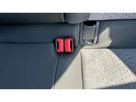 2024-cupra-born-e-v3-edition-small-24