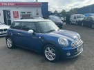 2011-mini-cooper-16td-cooper-d-112bhp-hatchback-3d-1598cc-small-7