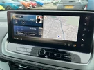 2024-nissan-qashqai-15-n-connecta-glass-roof-pack-small-27