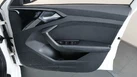 2023-audi-a1-10-25-tfsi-s-line-small-14