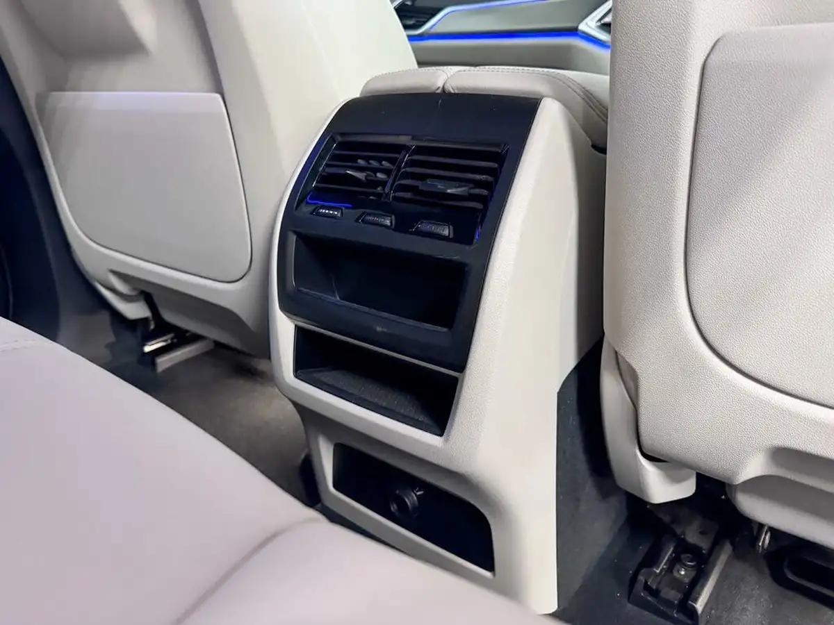 2019-bmw-x5-30td-xdrive-30d-m-sport-7-seats-auto-big-39