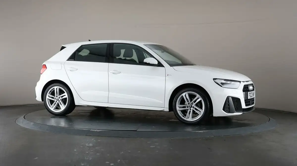 2023-audi-a1-10-25-tfsi-s-line-big-48