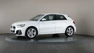 2023-audi-a1-10-25-tfsi-s-line-small-31