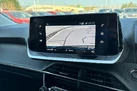 2023-peugeot-208-12-puretech-allure-premium-130ps-eat8-small-19