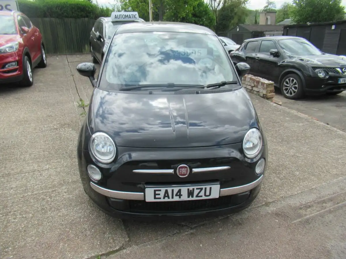 2014-fiat-500-12-lounge-big-1