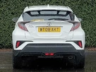 2019-toyota-c-hr-12-excel-small-17