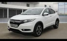 2015-honda-hr-v-16-i-dtec-ex-small-1