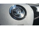 2021-skoda-kamiq-10-tsi-se-109ps-dsg-small-30