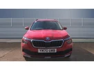 2021-skoda-kamiq-10-tsi-se-109ps-dsg-small-2